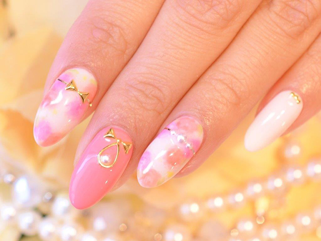 201803nail1