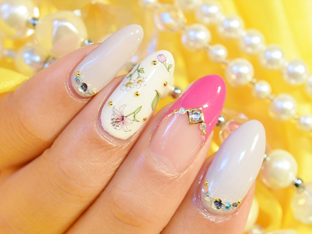 201804nail1