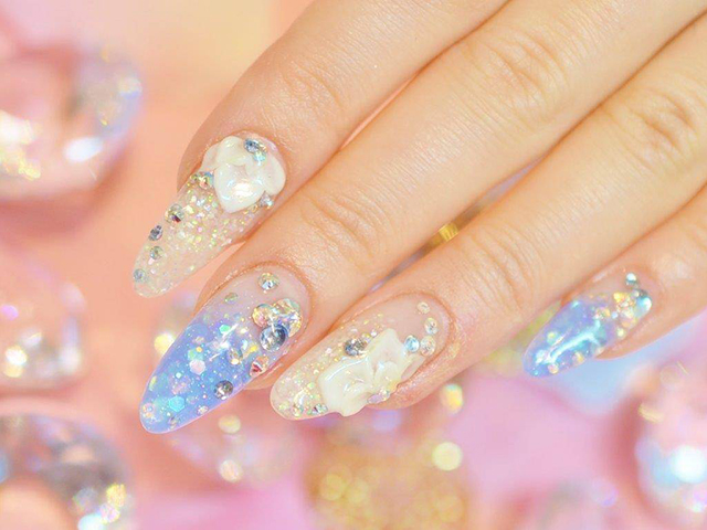 201901nail1