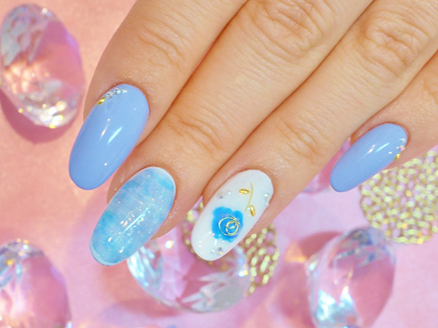 201903nail1