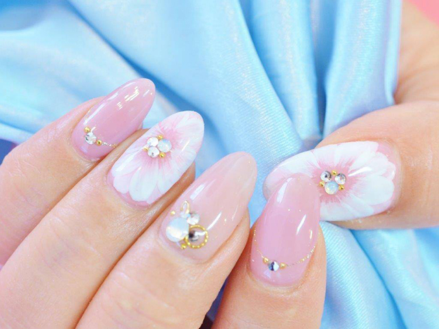 201904nail1