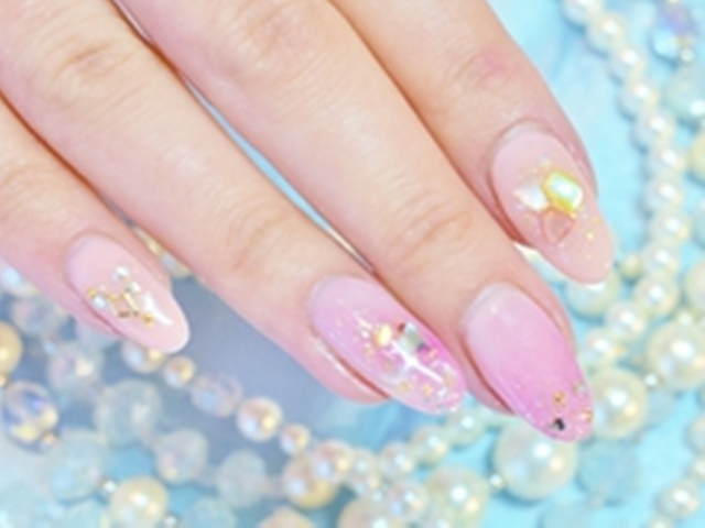 201905nail1