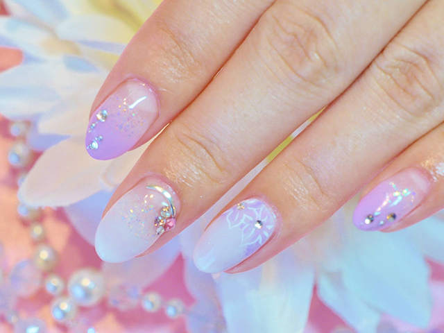 201906nail1