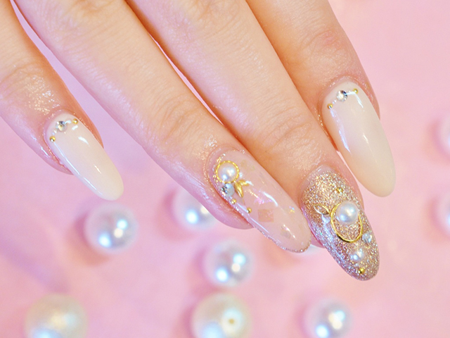 201907nail1