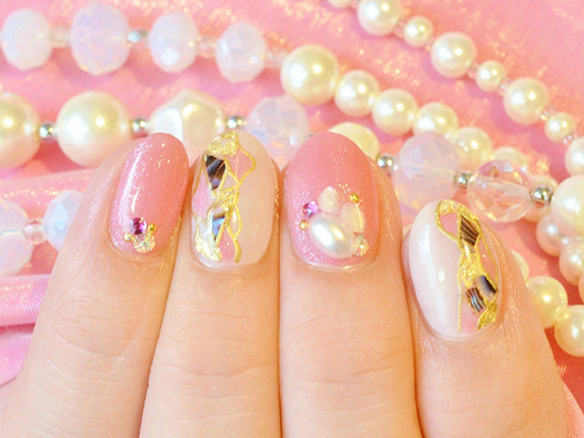 201909nail1