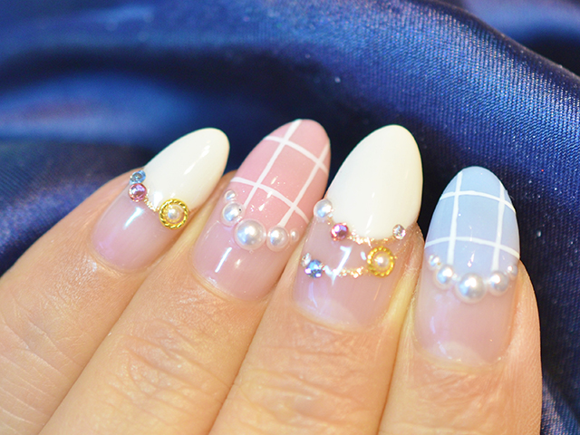 201912nail1