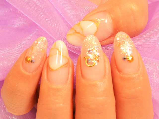 202008nail1