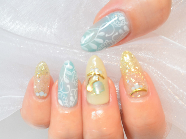 202009nail1