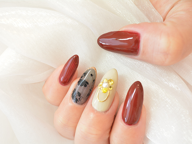 202011nail1