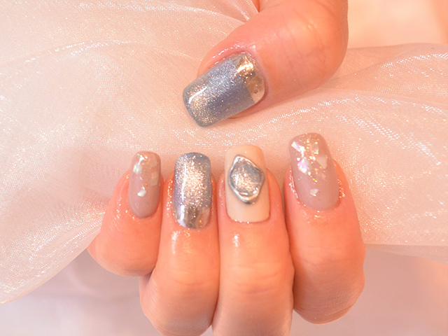 202012nail1