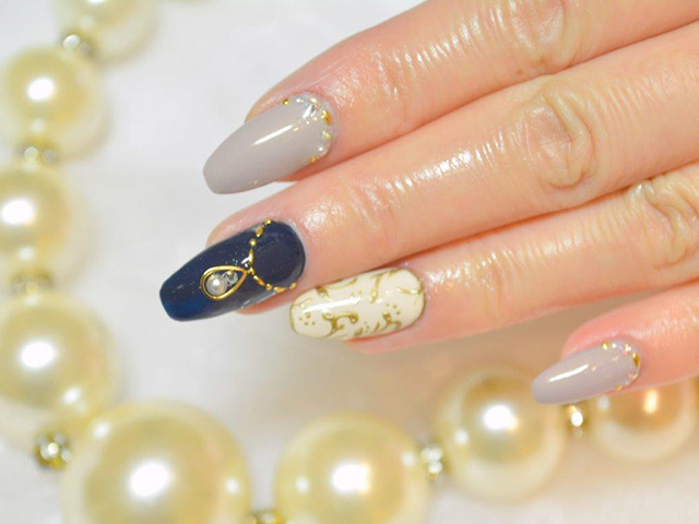 202101nail1